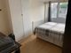 Thumbnail Property to rent in Mead Way, Canterbury