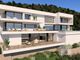 Thumbnail Villa for sale in Alicante, Spain