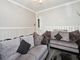 Thumbnail End terrace house for sale in Victoria Road, Wednesfield, Wolverhampton