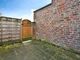 Thumbnail Terraced house for sale in Birch Lane, Dukinfield, Greater Manchester