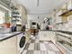 Thumbnail Terraced house for sale in Westcote Road, London