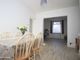 Thumbnail End terrace house for sale in Church Road, Margate