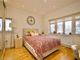 Thumbnail Bungalow for sale in Egerton Gardens, Seven Kings, Ilford, Essex