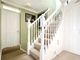 Thumbnail Semi-detached house for sale in Haven Close, Swanley, Kent