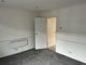 Thumbnail Flat to rent in Berry Court, 107 Malling Road, Snodland