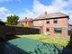 Thumbnail Semi-detached house for sale in Quarry Lane, South Shields
