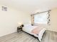 Thumbnail Flat for sale in Pear Tree House, Brockley