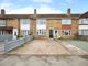 Thumbnail Terraced house for sale in Blackhorse Road, Longford, Coventry