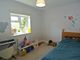 Thumbnail Semi-detached house for sale in Manor Way, Egham