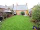 Thumbnail Terraced house for sale in West Street, Weedon, Northamptonshire