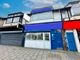 Thumbnail Office for sale in Roneo Corner, Hornchurch