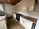 Thumbnail Terraced house for sale in South View, Tantobie, Stanley, County Durham