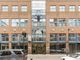 Thumbnail Office to let in Watchmaker Court, 33 St. John's Lane, London