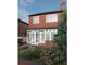 Thumbnail Semi-detached house for sale in Lambton Road, Manchester