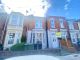 Thumbnail Terraced house for sale in Montague Road, North End, Portsmouth