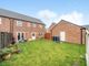 Thumbnail Semi-detached house for sale in Bodicote, Oxfordshire