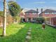 Thumbnail Link-detached house for sale in Swan Lane, Runwell, Wickford