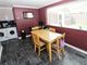 Thumbnail Detached house for sale in Grosmont Close, Hull