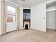 Thumbnail Flat to rent in Thirleby Road, London