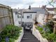 Thumbnail Terraced house for sale in New Street, Ottery St. Mary
