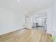 Thumbnail Terraced house for sale in Derby Street, Reading, Berkshire