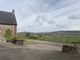 Thumbnail Barn conversion for sale in Stoney Brook, Auldgirth, Dumfries