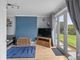 Thumbnail Semi-detached house for sale in Kingfisher Drive, Darnhall, Winsford