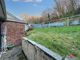 Thumbnail Detached bungalow for sale in Heol Wenallt, Cwmgwrach, Neath Port Talbot.