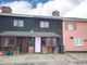 Thumbnail Terraced house for sale in Clacton Road, Weeley Heath, Clacton-On-Sea, Essex