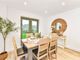 Thumbnail Detached house for sale in South Downs View, Buriton, Petersfield, Hampshire