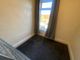 Thumbnail Terraced house to rent in Boundary Street, Heckmondwike