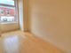 Thumbnail Terraced house for sale in Arnold Street, Bolton