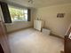 Thumbnail Detached house for sale in Hesketh Lane, Tarleton, Preston