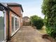 Thumbnail Detached house to rent in The Chantry, Uxbridge