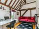 Thumbnail Detached house for sale in Widmere Lane, Marlow