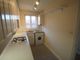 Thumbnail Property to rent in Merino Close, Wanstead