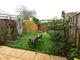 Thumbnail Town house for sale in Twixtbears, Tewkesbury
