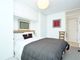 Thumbnail Flat to rent in Essex Court, Station Road, London
