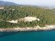 Thumbnail Land for sale in Kassiopi, 491 00, Greece