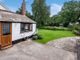 Thumbnail Cottage to rent in Rockbeare, Exeter, Devon
