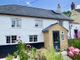 Thumbnail Cottage for sale in Lurley, Tiverton