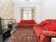 Thumbnail Terraced house for sale in Coronation Road, Heath, Cardiff