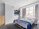 Thumbnail End terrace house for sale in Meadvale Road, Addiscombe, Croydon