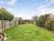 Thumbnail Semi-detached house for sale in Junction Road, Burgess Hill, West Sussex