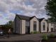 Thumbnail Detached house for sale in Bye Pass Road, Bolton Le Sands, Carnforth