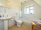 Thumbnail Detached house for sale in Sea Lane, Middleton-On-Sea