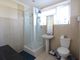 Thumbnail Room to rent in Cranford Way, Southampton