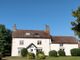 Thumbnail Equestrian property for sale in Eagle Road, Spalford, Newark
