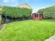 Thumbnail Link-detached house for sale in Highway Avenue, Maidenhead, Berkshire