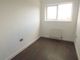 Thumbnail Flat to rent in Netherton Avenue, North Shields